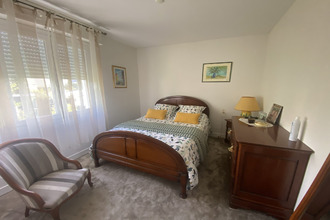 achat maison languidic 56440