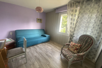 achat maison languidic 56440