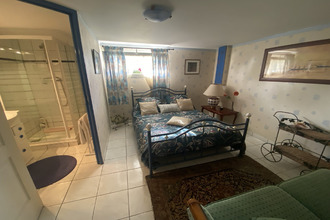 achat maison languidic 56440