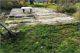 achat maison lanhelin 35720