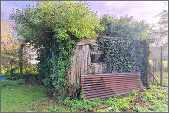 achat maison lanhelin 35720