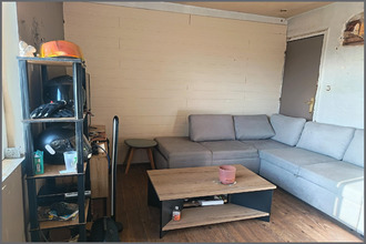 achat maison lanhelin 35720