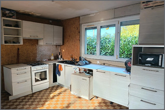achat maison lanhelin 35720