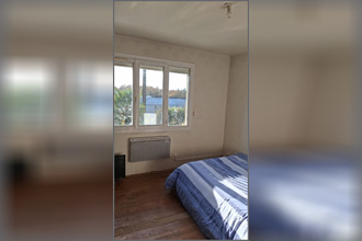 achat maison lanhelin 35720