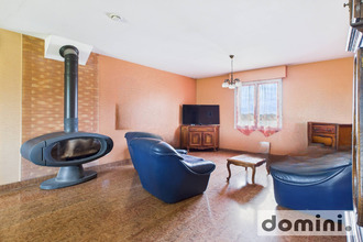 achat maison lanhouarneau 29430