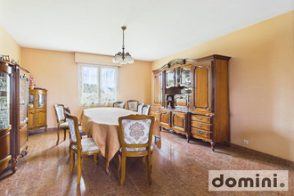 achat maison lanhouarneau 29430