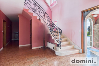 achat maison lanhouarneau 29430