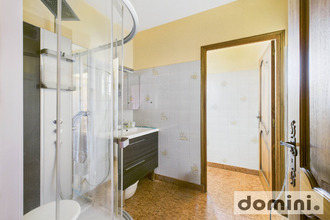 achat maison lanhouarneau 29430