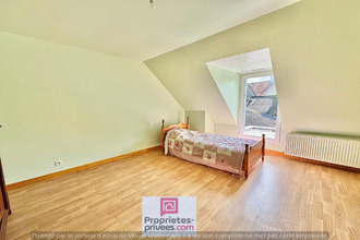 achat maison lanhouarneau 29430