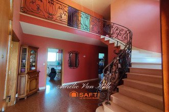 achat maison lanhouarneau 29430