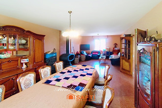 achat maison lanhouarneau 29430