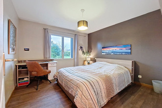 achat maison lanhouarneau 29430