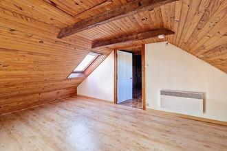 achat maison lanhouarneau 29430