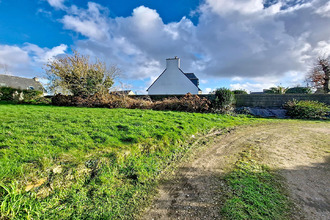 achat maison lanhouarneau 29430