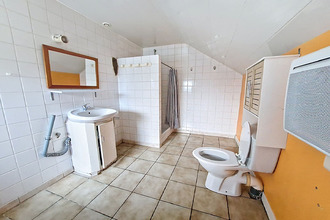 achat maison lanhouarneau 29430