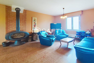 achat maison lanhouarneau 29430