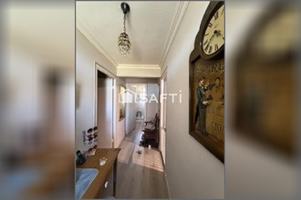 achat maison lanhouarneau 29430