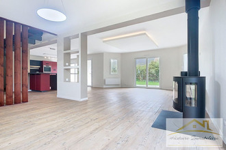 achat maison lanildut 29840