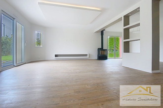 achat maison lanildut 29840