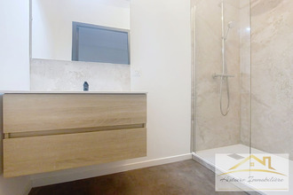 achat maison lanildut 29840