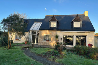 achat maison lanildut 29840