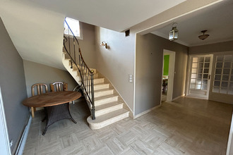 achat maison lanildut 29840