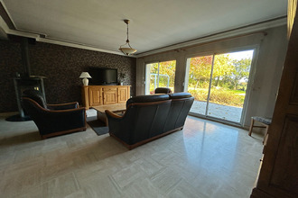 achat maison lanildut 29840