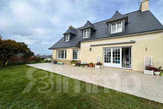 achat maison lanildut 29840