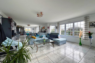 achat maison lanildut 29840