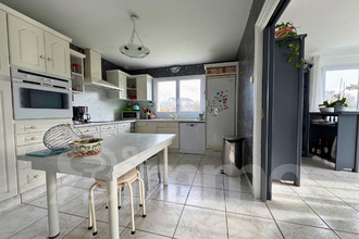 achat maison lanildut 29840