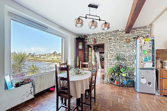 achat maison lanildut 29840