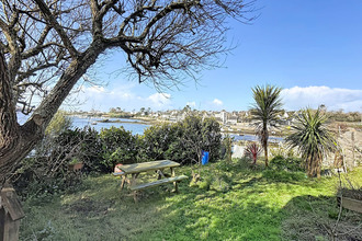 achat maison lanildut 29840