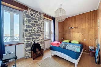 achat maison lanildut 29840