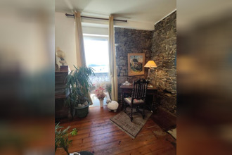 achat maison lanildut 29840