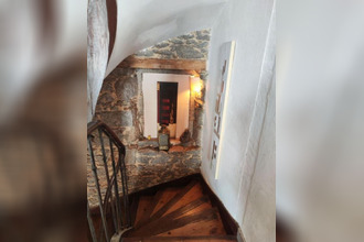 achat maison lanildut 29840