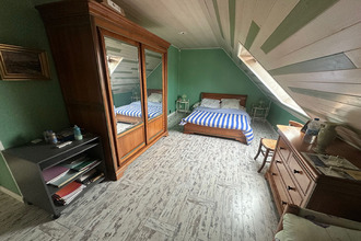 achat maison lanildut 29840