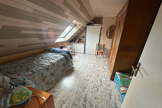 achat maison lanildut 29840