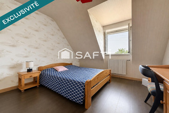 achat maison lanildut 29840