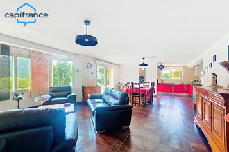 achat maison lanildut 29840