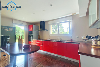 achat maison lanildut 29840