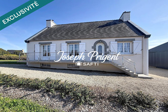 achat maison lanildut 29840