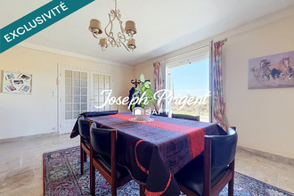 achat maison lanildut 29840