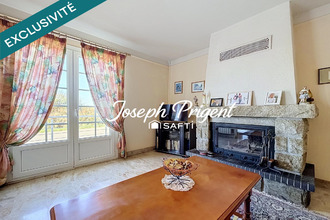 achat maison lanildut 29840