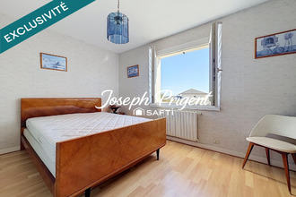 achat maison lanildut 29840