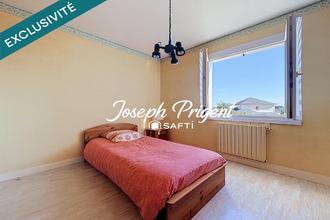 achat maison lanildut 29840