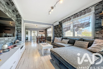 achat maison laning 57660