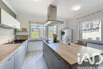 achat maison laning 57660