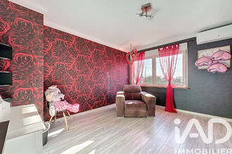 achat maison laning 57660