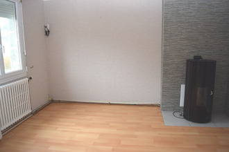 achat maison laniscat 22570