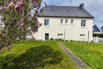 achat maison laniscat 22570